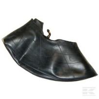 Vidinė kamera 8×2 / 200-50 Ø2″ vožtuvas TR87 90°