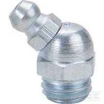 Tepimo antgalis M10x1-45° GN10145