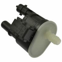Vapor Canister Purge Valve Solenoid 04627694AA For 14-21 Chrysler Dodge Jeep Ram