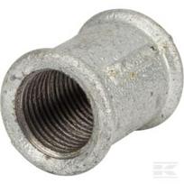 Mova galv. moteriškas 1/2" FG27012