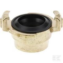 Geka mova 3/4" vidinis sriegis 217159