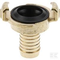 Žarnos jungtis 3/4" GK 217151