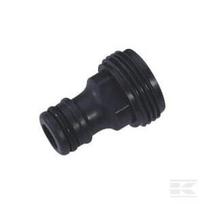 Srieginės movos išorinis sriegis 3/4", DY8018 1731108018