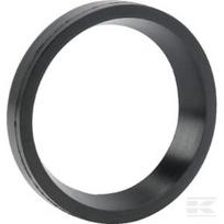 Sandarinimo žiedas 16mm Supreme GSK016