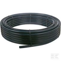 Vamzdis PE-40 16×1,8mm 100m Kiwa PE1618100