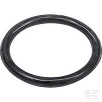 O žiedas 2 colių moteriškam 64x86x11mm 70 shore EPDM Kramp 2652000Z