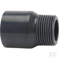 Adapterio įvorė 32mm x M 1" V140035