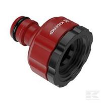 Mova su vidiniu sriegiu 3/4''-1'' GA201P341