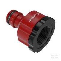 Mova su vidiniu sriegiu 1/2''-3/4'' GA201P1234