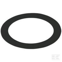 Tarpiklis PVC įvorei 160mm 7160098Z