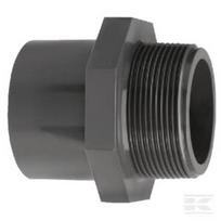Adapterio lizdas 32/40 x OT 3/4" 732403460