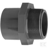 Adapterio įvorė 32mm x M 1 1/4" 73211460
