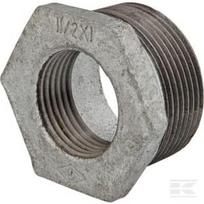 Reduktorius m/f 1 1/2"x1" FG2411121