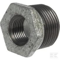 Reduktorius m/f 1/2"x1/8" FG2411218
