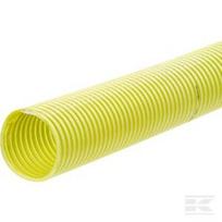 Siurbimo / slėgio žarna 3/4" SL25034