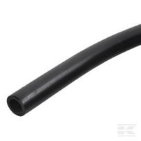 LDPE vamzdis 1/2" reinf. 50m SL702127