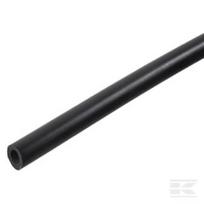 LDPE vamzdis 1/2" reinf. 100m SL702127100
