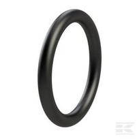 O žiedas 29,74x3,53 mm 75 kranto Viton Kramp OR2974353VP001