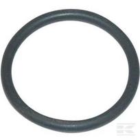 O žiedas 3,53x39,69 Viton G10052V