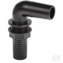 Pertvaros žarnos galas 90° 1/2" 8039151