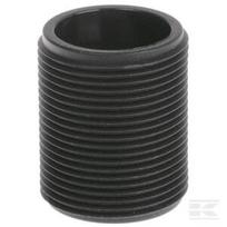 Statinės spenelis 1 1/2" M 8052351