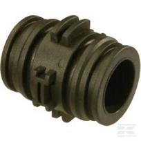 Adapterio žarnos jungtis T3 259133