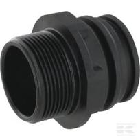 Mova T6M 1 1/2" M sriegis 249166