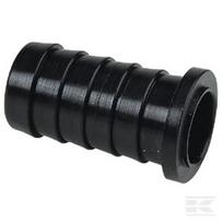 Žarnos galas 10 mm - 3/8" 105110