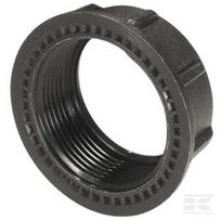 Skrydžio veržlė 3/8" 1/2" 2002020