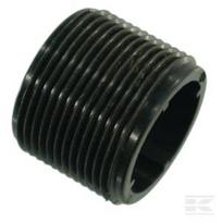 Statinės spenelis 1 1/4"x33,5 mm 230550