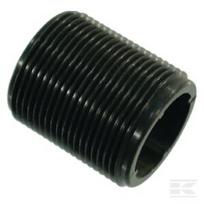 Statinės spenelis 1 1/4"x47,5 mm 230551