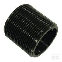 Statinės spenelis 1 1/2" 230560