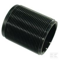 Statinės spenelis 2" 230570