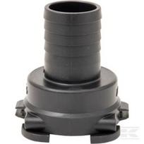 Šakės mova, moteriška AF5, 32 mm žarnos galas 8415506