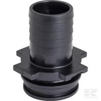 Šakės mova, vyriška AF5, 32 mm žarnos galas 8416506