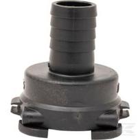 Šakės mova, moteriška AF5, 25 mm žarnos galas 8415504