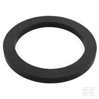 Buna 2 1/2" sandarinimo žiedas HCN100IBU063