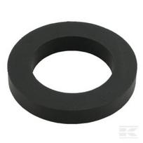 Buna 3/4" sandarinimo žiedas HCN100IBU019