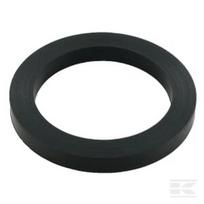 Buna 1 1/2" sandarinimo žiedas HCN100IBU038