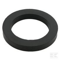 Buna 1 1/4" sandarinimo žiedas HCN100IBU032