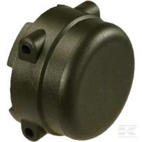 Galinis gaubtas T5 42mm 219050