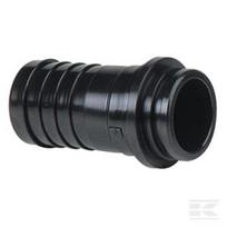 Žarnos galas 30 mm – 1 1/4 colio 106530