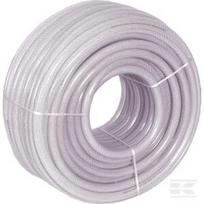PVC žarna augalų apsaugos chemikalams, Ø 19mm 14 bar 908020019200