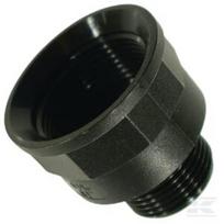 Vamzdžio antgalis ketaus 1″x3/4″ moteriškas/vyriškas 2452034