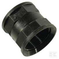 Srieginė mova F/F 2" 2302070