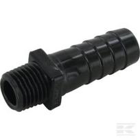 Mova 1/4" M 840014535NYB