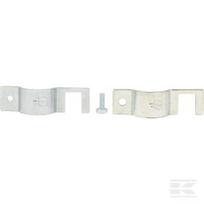 Montavimo spaustukas 1"Ø 8235038