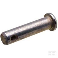 Smeigtukas 16x65mm Amazone DK168