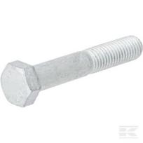 Varžtas M12x60 DB271
