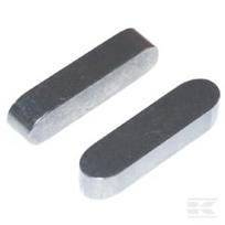 Plunksnos raktas 14x9x35 688514935